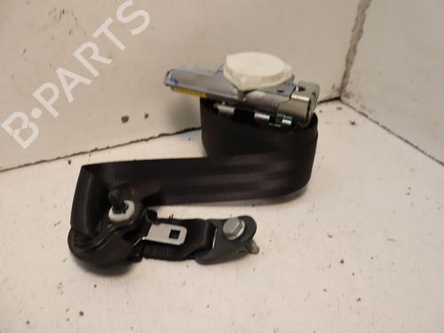 front-left-seatbelt-citroen-c3-ii-sc_-2009-40273421 main image