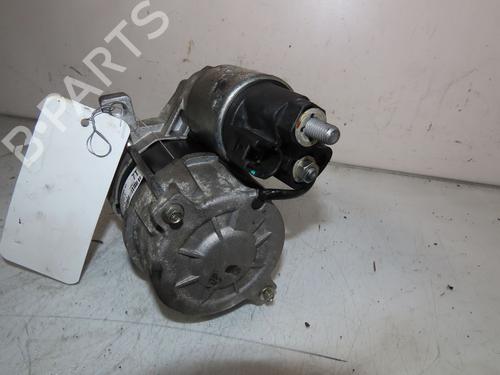 Starter PEUGEOT 108 1.0 VTi 72 | BP17372045M8 