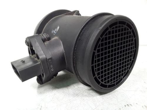 Used Mass air flow sensor AUDI A6 C5 (4B2) 2.5 TDI (150 hp) 8998836