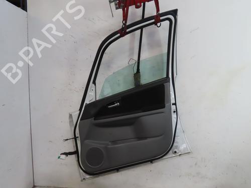 Used Right front door SUZUKI SX4 (EY, GY) 2.0 DDiS (RW420D) (135 hp) 29319440
