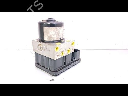 ABS pump RENAULT LAGUNA II (BG0/1_) 1.9 dCi | BP15138506M43 