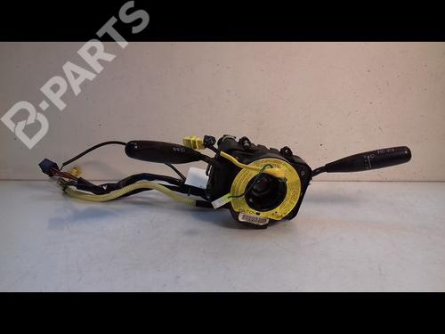 Used Steering column stalk OPEL FRONTERA B (U99) 2.2 DTI (6B_ZC, 6B_VF, 6B_66, 6B_76) (116 hp) 12065916