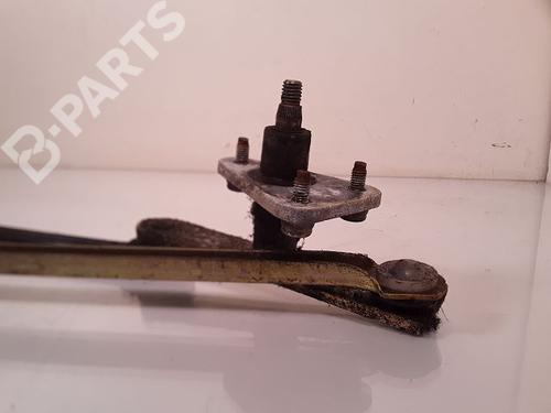 Front wiper motor CHEVROLET AVEO / KALOS Hatchback (T200) 1.4 16V | BP9002774M29 