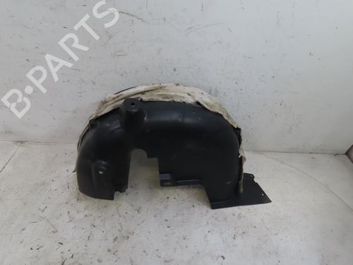 wheel-arch-peugeot-2008-i-cu_-2013-29170836 main image