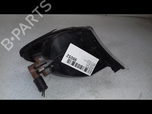 Used Left front indicator BMW 3 Touring (E46) 330 xd (204 hp) 10053670