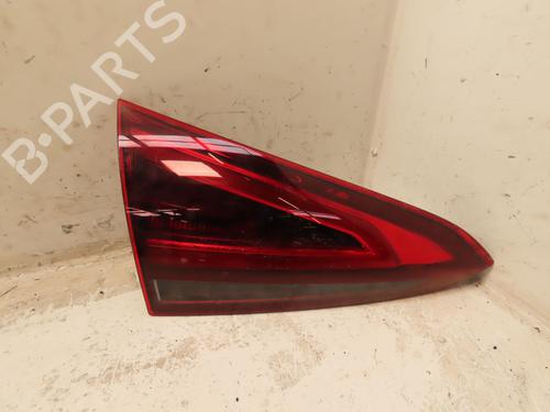 Used Left tailgate light MERCEDES-BENZ A-CLASS (W177) A 180 d (177.003) (116 hp) 30954746