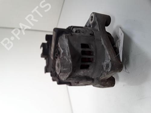 BP9001556M7 main image