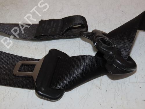 Front left belt tensioner BMW 3 Compact (E46) 316 ti | BP24920209C87