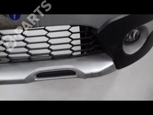 Kit Levier Articulé Apico Kawasaki KX 250/450 F 04-12 Yamaha YZ 250 F