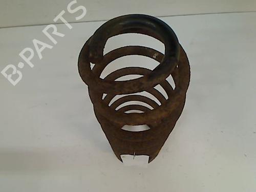 Used Shock absorber spring Shock absorber spring 23150455 23150455