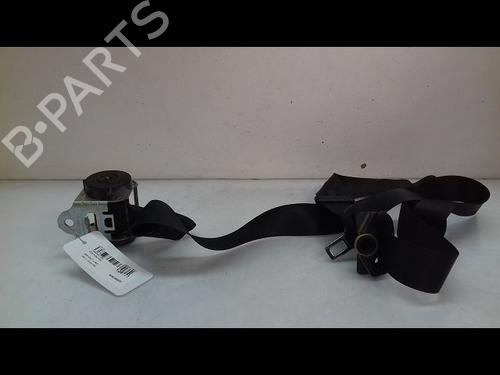 rear-right-belt-tensioner-mini-mini-r50-r53-one-d-72117055962-2001-2002-2003-2004-2005-2006-10489928 main image