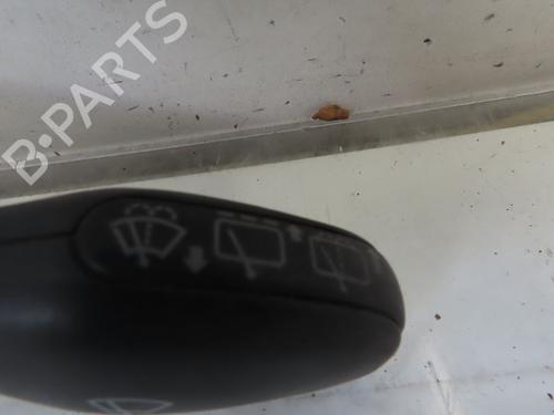 Steering column stalk VW GOLF III (1H1) 1.4 | BP20494298I23