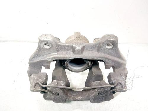 Used Right front brake caliper RENAULT TWINGO III (BCM_, BCA_) 1.0 SCe 70 (71 hp) 14891364