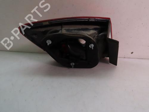 Right taillight SEAT IBIZA IV ST (6J8, 6P8) 1.6 TDI | BP16332594C35 