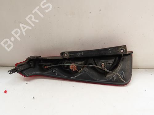 Right taillight NISSAN NOTE (E11, NE11) 1.5 dCi | BP18968440C35 