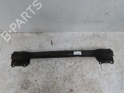 Støtfangerbjelke bak FORD FIESTA VI (CB1, CCN) 1.25 | BP28136554C73 