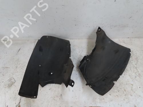 Used Wheel arch RENAULT MODUS / GRAND MODUS (F/JP0_) 1.2 (103 hp) 28485303