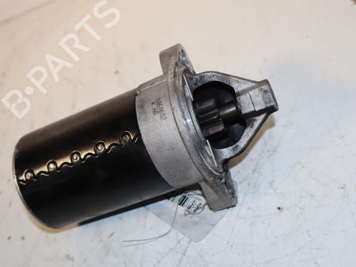 starter-hyundai-i20-i-pb-pbt-2008-2009-2010-2011-2012-2013-2014-2015-32873265 main image