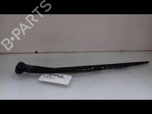 Used Rear windshield wiper arm MERCEDES-BENZ C-CLASS T-Model (S203) C 270 CDI (203.216) (170 hp) 14894189