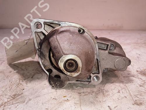 Starter SMART FORTWO Coupe (451) 0.8 CDi (451.300) | BP8992157M8 - Image 5