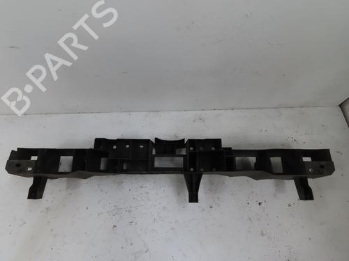 Used Bumper shock absorber RENAULT TWINGO II (CN0_) 1.2 16V (CN04, CN0B) (75 hp) 27975668