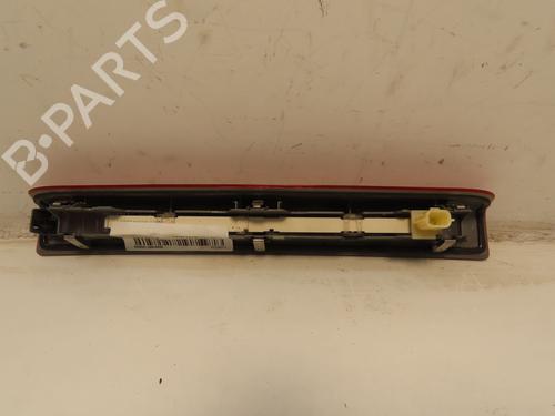 Used Third brake light RENAULT GRAND SCÉNIC III (JZ0/1_) 1.5 dCi (JZ0B, JZ07) (106 hp) 31119599