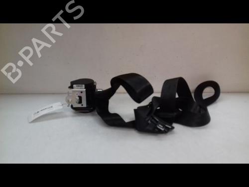 rear-right-belt-tensioner-peugeot-807-eb_-20-hdi-8974rp-2002-10684507 main image