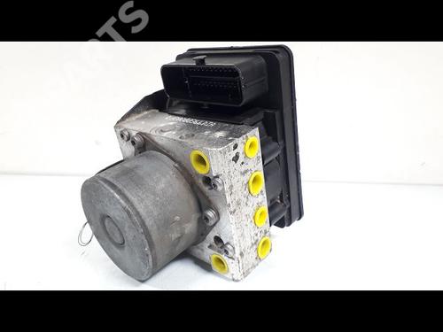 ABS Bremseaggregat VW UP! (121, 122, BL1, BL2, BL3, 123) 1.0 | BP10684394M43 