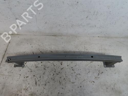 Used Rear bumper reinforcement RENAULT GRAND SCÉNIC IV (R9_) 1.7 Blue dCi 120 (R9A7, R9A8) (120 hp) 30979848