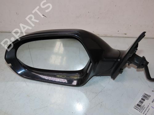 left-mirror-audi-a6-c7-4g2-4gc-2010-2011-2012-2013-2014-2015-2016-2017-2018-2019-26310930 main image