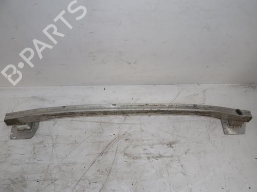 Used Rear bumper reinforcement Rear bumper reinforcement 37186323 37186323