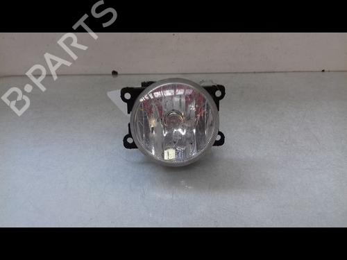 Used Left daytime light CITROËN C3 Picasso (SH_) 1.6 HDi (90 hp) 8987502