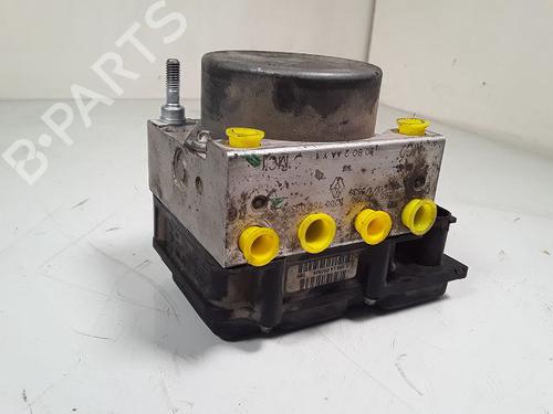 ABS pump DACIA SANDERO 1.5 dCi | BP8994476M43