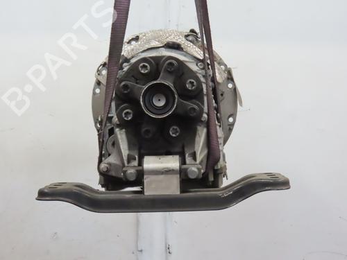 Gearbox MERCEDES-BENZ E-CLASS Convertible (A207) E 350 CDI (207.422) | BP39996559M3 - Image 3