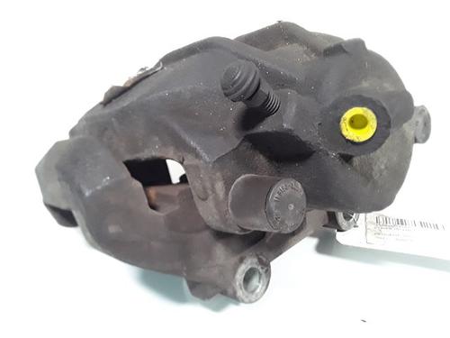 Used Left front brake caliper PEUGEOT 307 CC (3B) 2.0 16V (177 hp) 14891955