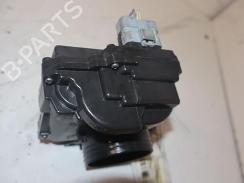 Throttle body CITROËN DS3 (SA_) 1.4 VTi 95 | BP34049361M82 - Image 3