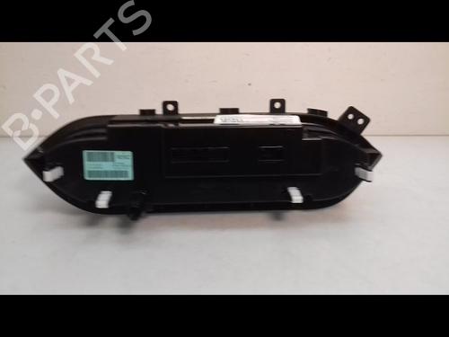 climate-control-kia-carens-iv-17-crdi-97250a4200ca-2013-11488047 main image