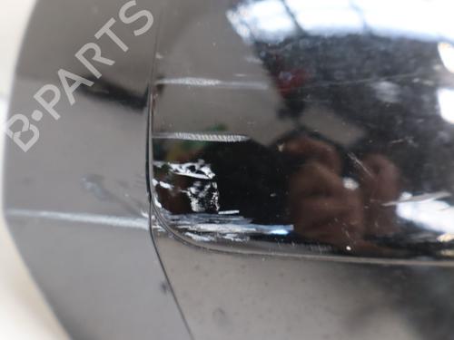 Used Right mirror Right mirror 39518668 39518668