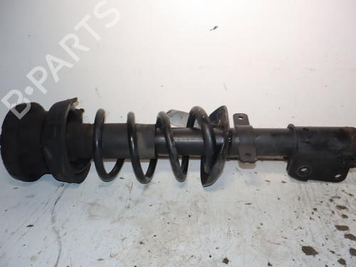 right-front-shock-absorber-renault-trafic-iii-van-fg_-2014-40204861 main image