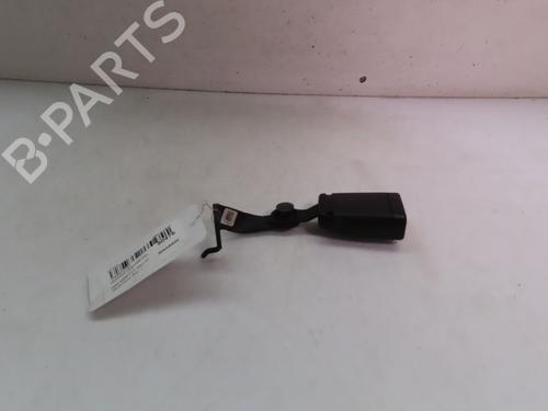 other-bmw-3-gran-turismo-f34-320-i-72117373202-2012-16242959 main image