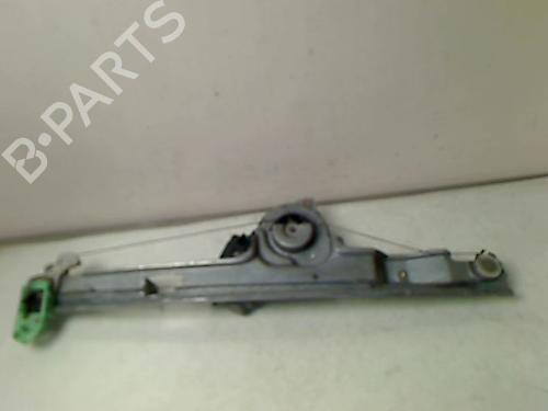 front-left-window-mechanism-renault-scenic-ii-jm01_-19-dci-jm0g-jm12-jm1g-jm2c-8201010937-2003-2004-2005-2006-2007-2008-2009-2010-8975272 main image