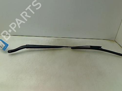 BP14894451C143 main image