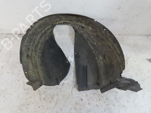 Wheel arch CITROËN C3 Picasso (SH_) 1.6 BlueHDi 100 | BP28285225C56