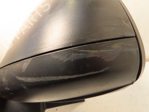 left-mirror-vw-transporter-t5-van-7ha-7hh-7ea-7eh-2003-32038382 main image