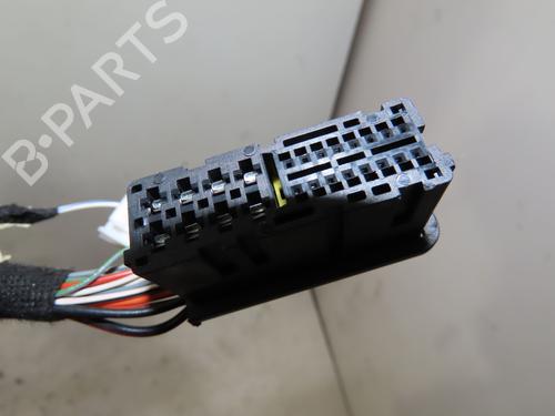 left-front-door-citroen-jumper-ii-van-2006-26534790 main image