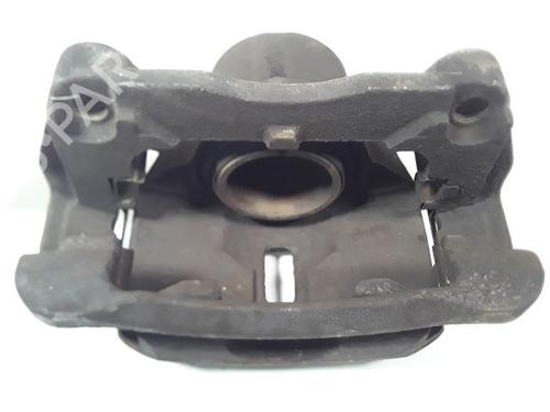 Right front brake caliper NISSAN QASHQAI / QASHQAI +2 I (J10, NJ10, JJ10E) 1.6 dCi All-wheel Drive | BP14891181M104 