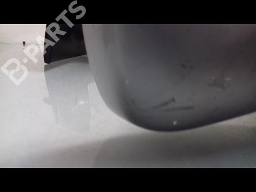 Right mirror TOYOTA YARIS (_P1_) 1.0 (SCP10_, SCP10R) | BP8985572C27 