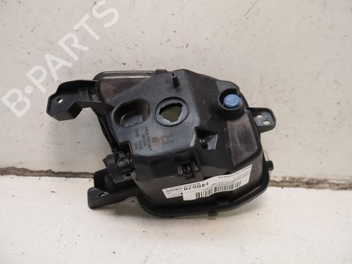 right-front-fog-light-ford-fiesta-vii-hj-hf-2017-34573192 main image