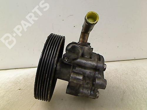 Steering pump FORD FIESTA V (JH_, JD_) 1.4 TDCi | BP8975093M99 