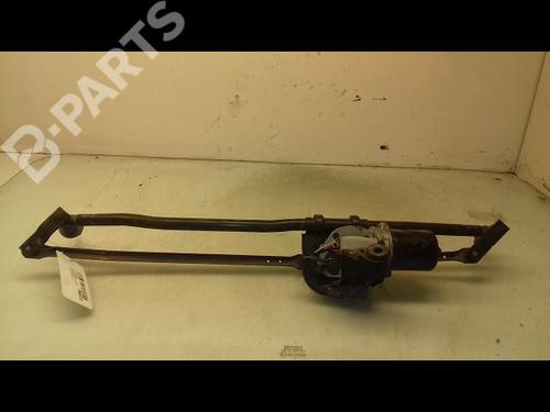 Used Front wiper motor OPEL MOVANO A Van (X70) 3.0 DTI (FD) (136 hp) 8983885